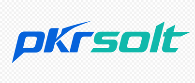 pkrsolt